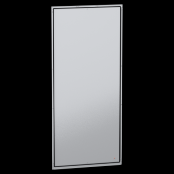  KIT SFN PANN.ARR.2200X1000 