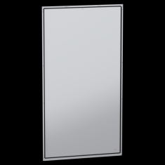  KIT SFN PANN.ARR.2200X1200 