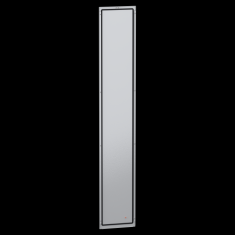  KIT SFN PANN.ARR.2200X400 