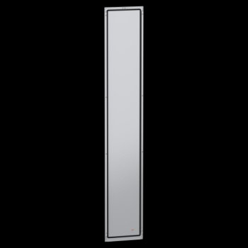  KIT SFN PANN.ARR.2200X400 