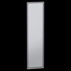  KIT SFN PANN.ARR.2200X600 