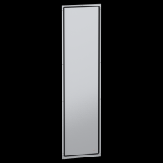  KIT SFN PANN.ARR.2200X600 
