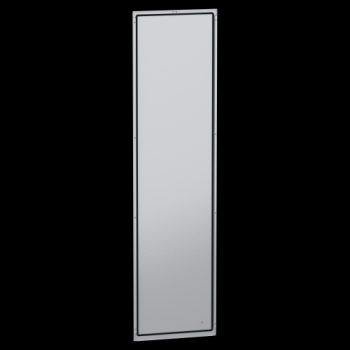  KIT SFN PANN.ARR.2200X600 