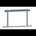  CHASSIS FIX 19-8U(PLA5X) 