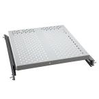  Etag. tel.oss. 600x800 ch.lour 