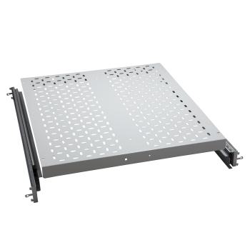  Etag. tel.oss. 600x800 ch.lour 