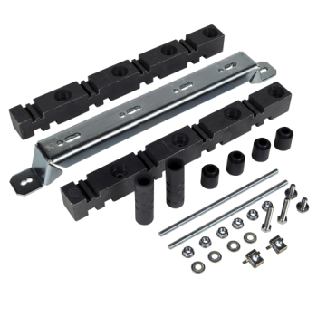  SUPP.BAR.VERTIC.3200A 800 