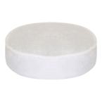  FILTRE VENT.SLIM G2 190mm 