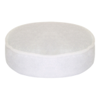  FILTRE VENT.SLIM G2 190mm 