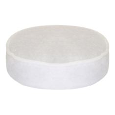  FILTRE VENT.SLIM G2 190mm 