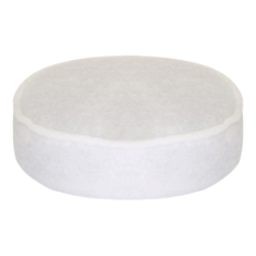  FILTRE VENT.SLIM G2 190mm 