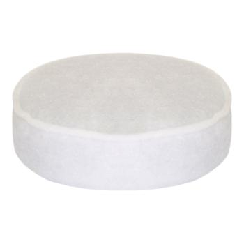  FILTRE VENT.SLIM G2 190mm 