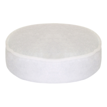  FILTRE VENT.SLIM G2 190mm 
