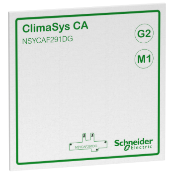  Smart filtre G2 d�c 223x223mm 