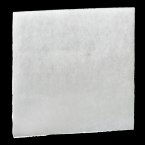  FILTRE STD G2 DEC.291X291 