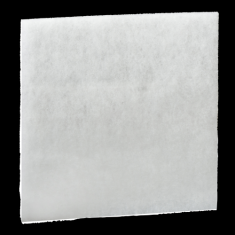 FILTRE STD G2 DEC.291X291 