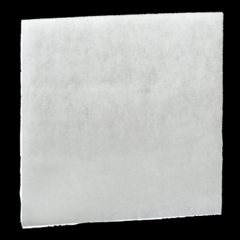  FILTRE STD G2 DEC.291X291 
