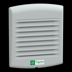  GRILLE.SORTI.DECOUP.92X92 