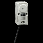  Sonde de temperature L = 