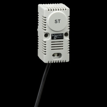  Sonde de temperature L = 