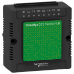  Hub contr CSVS - AC (90-250V) 