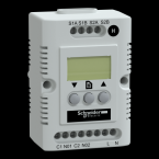  HYGROSTAT ELECTRON 230V 