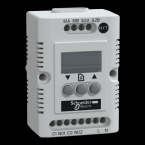  HYGROTHERM110-120V 