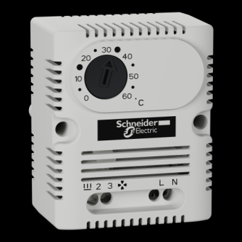  Thermostat contact inverseur C 