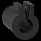  Oeillet entr�e O21-22mm 