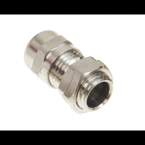  Presse etoup inox 316L+ecr M32 