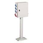  PIED SUPPORT HT 800 P-COF 