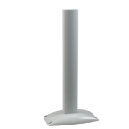  PIED SUPPORT HT 800 P-COF 