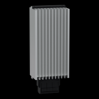  RES.CHAUF.ALU100W 12-24V 