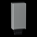  RES.CHAUF.ALU100W150-250V 