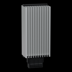  RES.CHAUF.ALU100W150-250V 