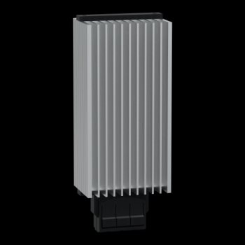  RES.CHAUF.ALU100W150-250V 