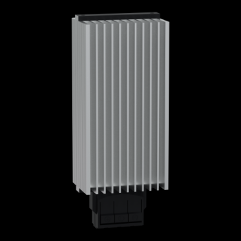  RES.CHAUF.ALU100W270-420V 