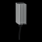  RES.CHAUF.ALU10W 12-24V 