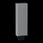  RES.CHAUF.ALU150W110-250V 