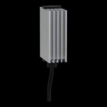  RES.CHAUF.ALU 20W110-250V 