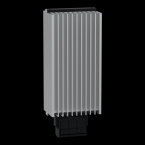  RES.CHAUF.ALU55W 270-420V 