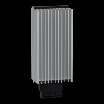  RES.CHAUF.ALU55W 270-420V 