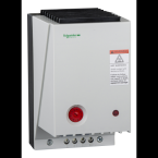  THERMOVENTIL 400-550W230V 