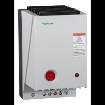  THERMOVENTIL 400-550W230V 