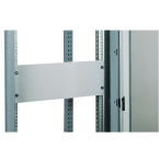  PLAS.19P 10U RAL7035 TOLE 