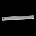  RAIL SYMETRIC 35MM-PLM43 