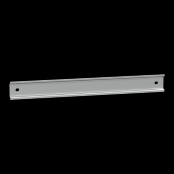  RAIL SYMETRIC 35MM-PLM43 