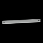  RAIL SYME.35MM - PLM54-64 