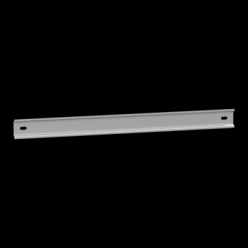  RAIL SYME.35MM - PLM54-64 