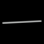  RAIL SYMETRIC 35MM-PLM108 